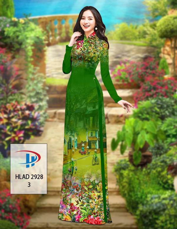 1616824391 vai ao dai dep hien nay%20(13)